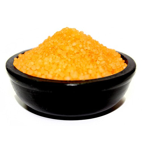 Cinnamon & Orange - Simmering Granules 200grams