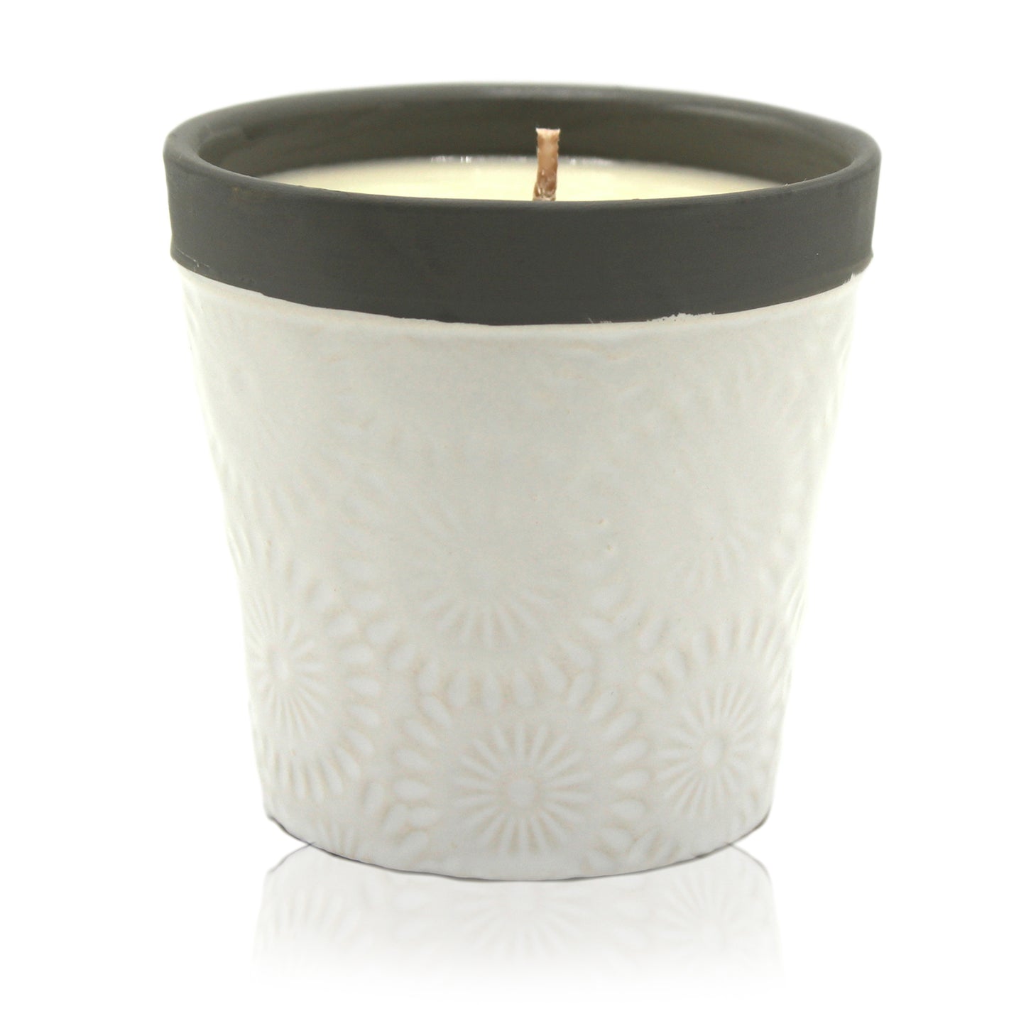 Forever Vanilla - Home is Home Candle Pots 320 Grams