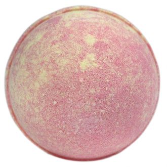 Five for Her Bath Bomb ( Pack Of Three )