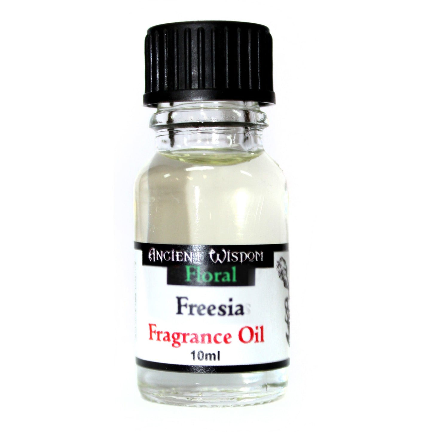 10ml Freesia Fragrance Oil