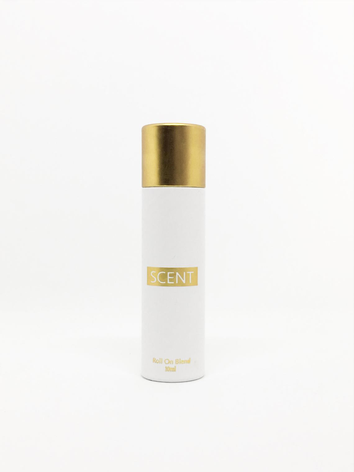 SKY - High Quality Scent Perfume Oil