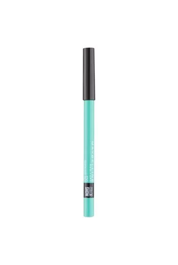 Maybelline Color Show Crayon Khol Eyeliner - CHOICE OF SHADES